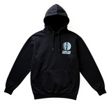 Cash On Delivery Unisex Sweatsuit