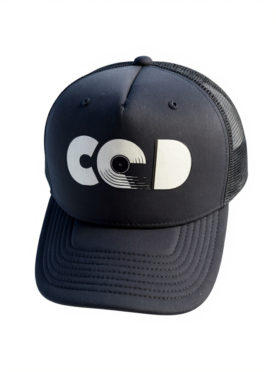 Cash On Delivery Snapback
