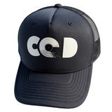 Cash On Delivery Snapback