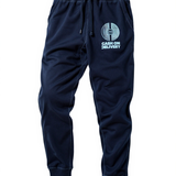 Cash On Delivery Unisex Sweatsuit